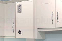 Brushfield electric boiler quotes