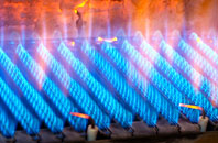 Brushfield gas fired boilers