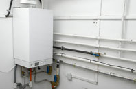 Brushfield boiler installers